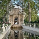 Antonia Gentry Instagram - je ne sais pas