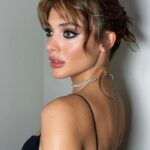 Rabia Soytürk Instagram – the cycle in which i shine ✨