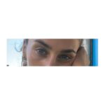 Claudia Salas Instagram – 1. Compañera de vida, de camino y de todas las veces que me he tropezado.
2. Hogar. (En mayúscula y negrita)
3. Laia hace unas fotos increíbles.
4. Laia hace una fotos…
5. Laia hace…
6. El camino te da lo que necesitas (gracias Ruth).
7. Mi vida en una foto. Literal. 
8. Gracias a Elena, una trabajadora que sin conocerme me ayudó a terminar todos los “check” de mi lista.
9. Sueño, frío y ganas.
10. Los ojos con los que la miro. (Laísmos a parte).

No se pueden poner más fotos y las que no están me las guardo para mi y para todas las zapas de caña alta y baja que caminaron conmigo. Incluso los que no dejaban huella.