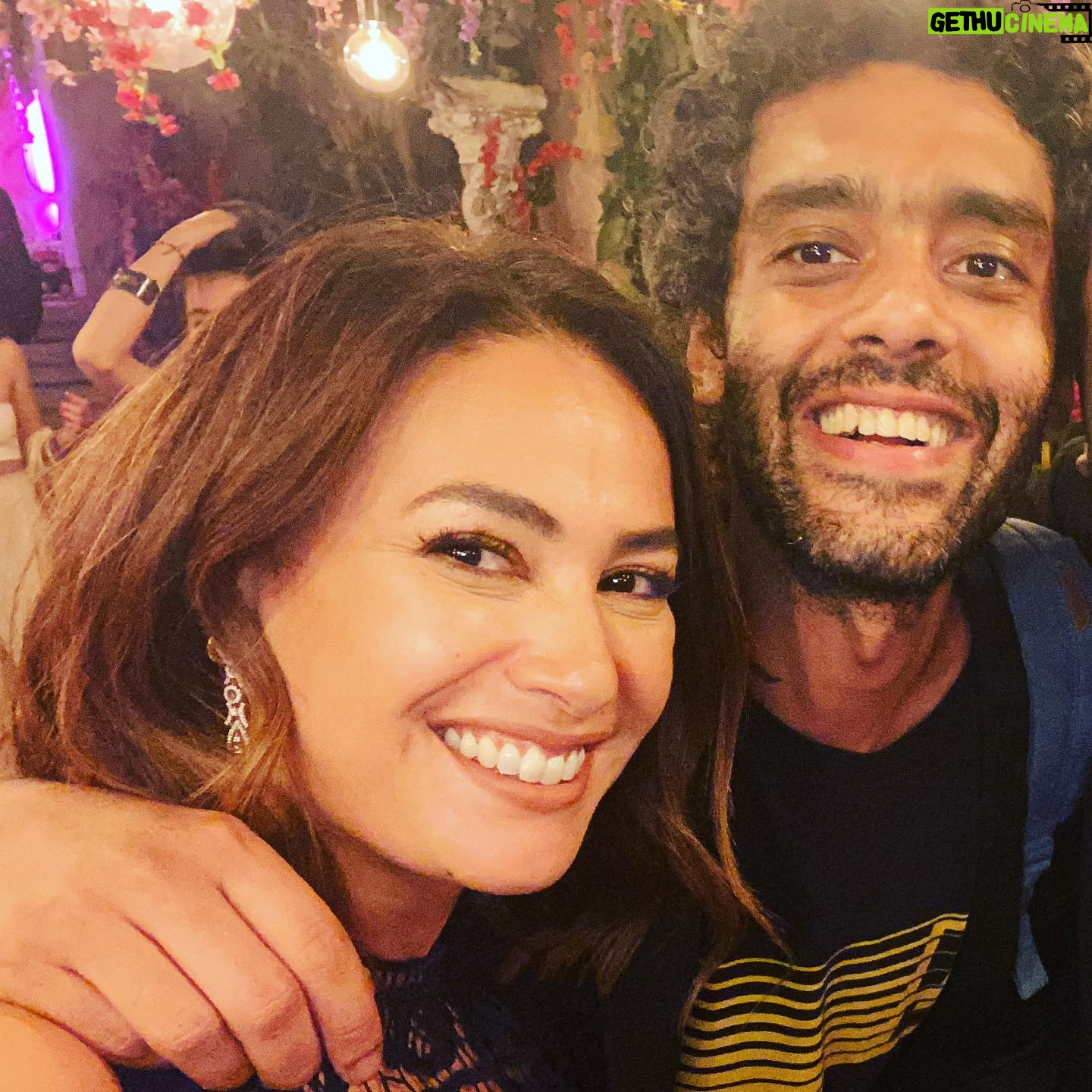 Hend Sabry Instagram - أحمد سامي العدل في ذمة الله ..من أحلى و أنقى الأرواح الي شفتها .. كنت فرحانة لما شفتك يومها و قعدنا نتكلم عن والدك و الشبه الي بينكم .. وفاتك وجعتنا كلنا و عزاءنا انك مع الخال سامي في مكان أحسن .. إنا لله و إنا اليه راجعون ..خالص عزائي لوالدته ماجدة نور الدين و لأحبائنا آل العدل الغاليين .. ربنا يرحمه و يصبركم على فراقه🙏🙏
@drmohamed_eladl @gamal.eladl.10 @eladlgroup @kareemeladl @medhat.eladl @reemeladl @dsaleh188 @khaledsamyeladl @mando_el_adl
@magdanoureldin @rihameladl @ramzyeladl