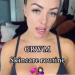 Mandy Rose Instagram – Founder Friday: As the creator of Amarose, I believe in the power of simplicity. For my daily routine, it’s all about maximizing our skincare gems in innovative ways to get that chic, radiant look. The secret’s out—I adore dabbing our Awakening Eye Gel not just under my eyes, but high on my cheekbones as a subtle highlighter. Voilà—a touch of dewiness that gets you compliments all day! 🌟

Curious about what keeps you glowing…

Comment your favorite skincare hack below! 💖

Stay beautiful,
Mandy