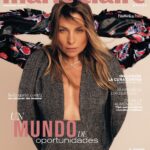 Ludwika Paleta Instagram – Una mujer exitosa, madura y también, soñadora, @ludwika_paleta protagoniza nuestra portada de octubre de la mano de @Bulgari. Desde pequeña conquistó las pantallas mexicanas para después evolucionar y convertirse en la gran actriz que hoy también ha cautivado al streaming, un trabajo que ha requerido de disciplina, constancia y mucha pasión.

Narradora de historias y un gran ejemplo de perseverancia, nos deslumbra con su elegancia a través de un juego de luces que deja al descubierto su máxima esencia. #LudwikaEsMarieClaire ❤️

Director Editorial: @gerardangulo 
Fotografía: @carlos_ruizc
Realización: @sergio.valenzuelach 
Maquillaje: @pedroypablotorres 
Peinado: @pedroypablotorres 
Asistente de moda: @michortizand 
Asistente de fotografía: @ivanovich_as 
Producción: @afra.cuellar
Total look: @louisvuitton
Entrevista: @annabrennda
