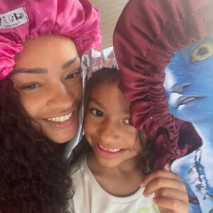 Juliana Alves Instagram - Dump das últimas semanas 
Um verdadeiro carrosel de emoções.
Quantos lugares, quantas pessoas especiais e experiências únicas.
❤️😉✨