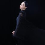 Fan Bingbing Instagram - Lit 🔥