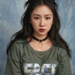Soyou Instagram - 🤣🤣🤣🤣🤣