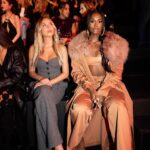 Coco Jones Instagram – It gurls in Paris 🫶🏾 thank you @lorealparis for having me!