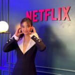 Han Hyo-joo Instagram - 안녕 부산 👋🏻

28th BUSAN INTERNATIONAL FILM FESTIVAL