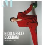 Nicola Peltz Beckham Instagram - ISSUE 07 - OUT NOW @nicolaannepeltzbeckham

Fuera de la pantalla, #NicolaPeltzBeckham canaliza su voz hacia causas que le apasionan, desde la defensa de animales sin hogar hasta la concienciación sobre la salud mental y el empoderamiento de la mujer. 

Lee la entrevista completa en nuestro link en bio. 

#NicolaPeltzBeckham usando el icono de la Maison @cartier: collar y anillos
#PanthèredeCartier y total look, @magdabutrym. Disponible en @farfetch

Talento: @nicolaannepeltzbeckham
Fotografía: @agataserge
Editor en jefe / Stylist: @sarahgorereeves
Maquillaje: @kateleemakeup
Peinado: @hikaruhirano
Manicure: @sreyninpeng
Diseño de set: @itsisaacaaron
Producción: @michaelcifarelli @areatwelve
Asistente de fotografía: @nikkopeach
Asistente de stylist: @nikiravari
Asistente de set: @char_3d_artist
Locación: @hypestudios.la 

#mrevistademilenio #mdemilenio #cartier #editorial #issue07