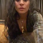 Jessie Reyez Instagram – My friend @6lack and 👁️ got a new one
 “Homic-👁️-d” 
K b👁️ 
(That’s 3)
