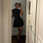 Justine Skye Instagram - So much to celebrate, especially my angel @reignjudge HAPPY BIRTHDAY!

Feeling very very grateful & blessed 🤍
