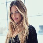 Bar Refaeli Instagram - 🦋