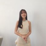 Park Bo-young Instagram - 여러분들이 주신 상🫶