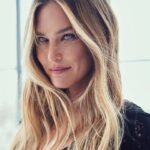 Bar Refaeli Instagram - 🦋