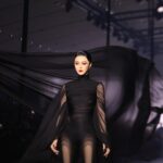 Fan Bingbing Instagram - Lit 🔥