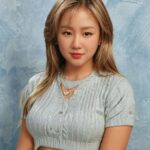 Soyou Instagram - 🤣🤣🤣🤣🤣