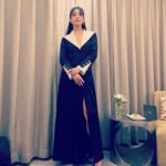 Han Hyo-joo Instagram - 안녕 부산 👋🏻

28th BUSAN INTERNATIONAL FILM FESTIVAL
