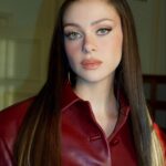 Nicola Peltz Beckham Instagram -