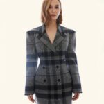 Maude Apatow Instagram - STELLA
congratulations on a beautiful collection 🌼 @stellamccartney