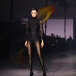 Fan Bingbing Instagram - Lit 🔥