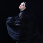 Fan Bingbing Instagram - Lit 🔥