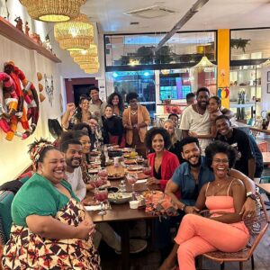Juliana Alves Instagram - Dump das últimas semanas 
Um verdadeiro carrosel de emoções.
Quantos lugares, quantas pessoas especiais e experiências únicas.
❤️😉✨