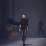 Fan Bingbing Instagram - Lit 🔥