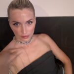 Lena Gercke Instagram - Still in ☀️☀️☀️ mood 🌻