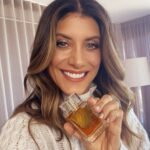 Kate Walsh Instagram - ✨ Happy #NationalBoyfriendDay lovers! ✨ Whether u've got a snuggle buddy or not, don't worry cause the Original #Boyfriend Eau de Parfum's got u covered. Grab it at 50% off at the link in bio for today only w/ code: BFDAY23 💃 Because love, like perfume, should be irresistible...and 50% off 😂💕 ( 10% off our new Eau de Parfums too!)
