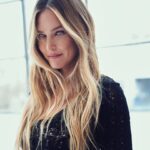 Bar Refaeli Instagram -