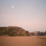 Nicole Wallace Instagram – 🗺️
