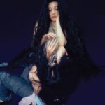 Fan Bingbing Instagram - Here’s a powerful woman who walks her own path – confident in her own methods and her clout. No matter whether it’s building her beauty business, walking the red carpet or the runway, or portraying complex women on screen, Fan Bingbing can do it all. She shares her story with us in the link in bio. 
-⁠
Words: Stephanie Ip (@stephcureau)⁠
Photography: Issac Lam (@issaclam_)⁠
Photography producer: Hidi Lee⁠ (@hidiin)
Art direction: Ip Siu (@ipsiu)⁠
Styling: Kim Bui Kollar (@aka.kimbui)⁠
Hair stylist: Eda Lee (@edajogo)⁠
Makeup artist: Bonnie Hu ⁠(@huyiyin8)
Manicurist: Mei Mei Yeung⁠ (@lila0nail)
Art team: Naomi Chui (@unbelievablena), Karina To (@karina_to_to_), Joan Leung⁠ (@joanyil)
Project management: Alex Loong (@esteloong)⁠
Photography assistants: Jason Li (@jason6_17), Kiano ⁠(@kiano_)
Styling assistants: Anna Lam (@kudoallll), Mason Wong⁠ (@massill_)
Art direction assistant: Kumi Tong⁠ (@kumwtong)
Graffer: Hsiao, TK, Fei Lung ⁠
Production assistants: MK Suen, Alvin Chu⁠
Jewellery: Mikimoto (@official_mikimoto) ⁠
Wardrobe: Kimhekim (@maison_kimhekim), Ferragamo (@ferragamo), Bottega Veneta, Vivian Luk Atelier (@vivianlukatelier)⁠
Special thanks: Artist Management Jersey Chong (@jerseychong) 
-
#Prestige #PrestigeCover