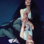 Fan Bingbing Instagram - Here’s a powerful woman who walks her own path – confident in her own methods and her clout. No matter whether it’s building her beauty business, walking the red carpet or the runway, or portraying complex women on screen, Fan Bingbing can do it all. She shares her story with us in the link in bio. 
-⁠
Words: Stephanie Ip (@stephcureau)⁠
Photography: Issac Lam (@issaclam_)⁠
Photography producer: Hidi Lee⁠ (@hidiin)
Art direction: Ip Siu (@ipsiu)⁠
Styling: Kim Bui Kollar (@aka.kimbui)⁠
Hair stylist: Eda Lee (@edajogo)⁠
Makeup artist: Bonnie Hu ⁠(@huyiyin8)
Manicurist: Mei Mei Yeung⁠ (@lila0nail)
Art team: Naomi Chui (@unbelievablena), Karina To (@karina_to_to_), Joan Leung⁠ (@joanyil)
Project management: Alex Loong (@esteloong)⁠
Photography assistants: Jason Li (@jason6_17), Kiano ⁠(@kiano_)
Styling assistants: Anna Lam (@kudoallll), Mason Wong⁠ (@massill_)
Art direction assistant: Kumi Tong⁠ (@kumwtong)
Graffer: Hsiao, TK, Fei Lung ⁠
Production assistants: MK Suen, Alvin Chu⁠
Jewellery: Mikimoto (@official_mikimoto) ⁠
Wardrobe: Kimhekim (@maison_kimhekim), Ferragamo (@ferragamo), Bottega Veneta, Vivian Luk Atelier (@vivianlukatelier)⁠
Special thanks: Artist Management Jersey Chong (@jerseychong) 
-
#Prestige #PrestigeCover