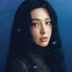 Fan Bingbing Instagram - Here’s a powerful woman who walks her own path – confident in her own methods and her clout. No matter whether it’s building her beauty business, walking the red carpet or the runway, or portraying complex women on screen, Fan Bingbing can do it all. She shares her story with us in the link in bio. 
-⁠
Words: Stephanie Ip (@stephcureau)⁠
Photography: Issac Lam (@issaclam_)⁠
Photography producer: Hidi Lee⁠ (@hidiin)
Art direction: Ip Siu (@ipsiu)⁠
Styling: Kim Bui Kollar (@aka.kimbui)⁠
Hair stylist: Eda Lee (@edajogo)⁠
Makeup artist: Bonnie Hu ⁠(@huyiyin8)
Manicurist: Mei Mei Yeung⁠ (@lila0nail)
Art team: Naomi Chui (@unbelievablena), Karina To (@karina_to_to_), Joan Leung⁠ (@joanyil)
Project management: Alex Loong (@esteloong)⁠
Photography assistants: Jason Li (@jason6_17), Kiano ⁠(@kiano_)
Styling assistants: Anna Lam (@kudoallll), Mason Wong⁠ (@massill_)
Art direction assistant: Kumi Tong⁠ (@kumwtong)
Graffer: Hsiao, TK, Fei Lung ⁠
Production assistants: MK Suen, Alvin Chu⁠
Jewellery: Mikimoto (@official_mikimoto) ⁠
Wardrobe: Kimhekim (@maison_kimhekim), Ferragamo (@ferragamo), Bottega Veneta, Vivian Luk Atelier (@vivianlukatelier)⁠
Special thanks: Artist Management Jersey Chong (@jerseychong) 
-
#Prestige #PrestigeCover