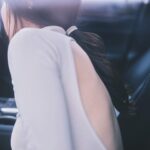 Kasumi Arimura Instagram - 🌿

この度、写真集を出版させていただくことになりました。

1人でも2人でも、いつも応援してくださる方々へ感謝を届けたい、というただひとつの思いで

そんな私の気持ちを、今回快く良く受けてくださったマガジンハウスさん、
そして10代の頃からお仕事をご一緒させていただいている、カメラマンの今城純さん。

いつもお世話になっているメイクさんスタイリストさん、事務所のマネージャーさんたち、

この方々の力をお借りして、ただひたすらに感謝の気持ちを閉じ込められるように

皆さんを思いながら、完成を目指したいと思います。

そしてそして、
写真展と、お渡し会ができる機会を設けていただきました🕊️

私からお礼をしたいと言いつつ、皆さんに来ていただくのは忍びないのですが

もし良かったら、元気かどうか顔を見せてくださるととても嬉しいです☺️
(詳細は追ってお知らせしますね。)

2024年02月09日発売です、ぜひぜひ。

.