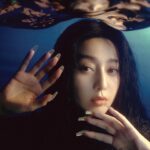 Fan Bingbing Instagram - Here’s a powerful woman who walks her own path – confident in her own methods and her clout. No matter whether it’s building her beauty business, walking the red carpet or the runway, or portraying complex women on screen, Fan Bingbing can do it all. She shares her story with us in the link in bio. 
-⁠
Words: Stephanie Ip (@stephcureau)⁠
Photography: Issac Lam (@issaclam_)⁠
Photography producer: Hidi Lee⁠ (@hidiin)
Art direction: Ip Siu (@ipsiu)⁠
Styling: Kim Bui Kollar (@aka.kimbui)⁠
Hair stylist: Eda Lee (@edajogo)⁠
Makeup artist: Bonnie Hu ⁠(@huyiyin8)
Manicurist: Mei Mei Yeung⁠ (@lila0nail)
Art team: Naomi Chui (@unbelievablena), Karina To (@karina_to_to_), Joan Leung⁠ (@joanyil)
Project management: Alex Loong (@esteloong)⁠
Photography assistants: Jason Li (@jason6_17), Kiano ⁠(@kiano_)
Styling assistants: Anna Lam (@kudoallll), Mason Wong⁠ (@massill_)
Art direction assistant: Kumi Tong⁠ (@kumwtong)
Graffer: Hsiao, TK, Fei Lung ⁠
Production assistants: MK Suen, Alvin Chu⁠
Jewellery: Mikimoto (@official_mikimoto) ⁠
Wardrobe: Kimhekim (@maison_kimhekim), Ferragamo (@ferragamo), Bottega Veneta, Vivian Luk Atelier (@vivianlukatelier)⁠
Special thanks: Artist Management Jersey Chong (@jerseychong) 
-
#Prestige #PrestigeCover