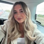 Dani Dyer Instagram - ♡ ♡ ♡
