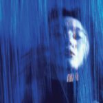 Fan Bingbing Instagram - Here’s a powerful woman who walks her own path – confident in her own methods and her clout. No matter whether it’s building her beauty business, walking the red carpet or the runway, or portraying complex women on screen, Fan Bingbing can do it all. She shares her story with us in the link in bio. 
-⁠
Words: Stephanie Ip (@stephcureau)⁠
Photography: Issac Lam (@issaclam_)⁠
Photography producer: Hidi Lee⁠ (@hidiin)
Art direction: Ip Siu (@ipsiu)⁠
Styling: Kim Bui Kollar (@aka.kimbui)⁠
Hair stylist: Eda Lee (@edajogo)⁠
Makeup artist: Bonnie Hu ⁠(@huyiyin8)
Manicurist: Mei Mei Yeung⁠ (@lila0nail)
Art team: Naomi Chui (@unbelievablena), Karina To (@karina_to_to_), Joan Leung⁠ (@joanyil)
Project management: Alex Loong (@esteloong)⁠
Photography assistants: Jason Li (@jason6_17), Kiano ⁠(@kiano_)
Styling assistants: Anna Lam (@kudoallll), Mason Wong⁠ (@massill_)
Art direction assistant: Kumi Tong⁠ (@kumwtong)
Graffer: Hsiao, TK, Fei Lung ⁠
Production assistants: MK Suen, Alvin Chu⁠
Jewellery: Mikimoto (@official_mikimoto) ⁠
Wardrobe: Kimhekim (@maison_kimhekim), Ferragamo (@ferragamo), Bottega Veneta, Vivian Luk Atelier (@vivianlukatelier)⁠
Special thanks: Artist Management Jersey Chong (@jerseychong) 
-
#Prestige #PrestigeCover