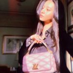 Kōki Instagram – Merci @louisvuitton @nicolasghesquiere 🥰❤️

GO 1-4