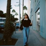 Maine Mendoza Instagram - 🚶‍♀️