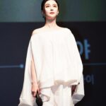 Fan Bingbing Instagram - #greennight #绿夜