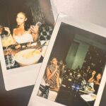 Priah Ferguson Instagram – livin 17🖤