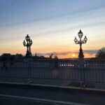 Fabiola Guajardo Instagram - Paris photo dump 🪭

1. Ojo de Juan lente de Sam
2. Día Perfecto 
3. Las 101 quedaron pendientes 
4. See you 🔜 
5. 🚥💋
6. Esaaaaa esaaaa súbela!!!
7. El festín post J’adore
8. 🧨
9. El gang 
10. Chiste Local @esejuanfuentes @laloremis