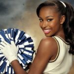 Coco Jones Instagram - 😭 harpo who dis woman…
