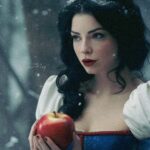Merve Boluğur Instagram -