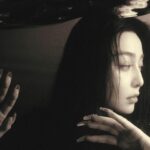 Fan Bingbing Instagram - Here’s a powerful woman who walks her own path – confident in her own methods and her clout. No matter whether it’s building her beauty business, walking the red carpet or the runway, or portraying complex women on screen, Fan Bingbing can do it all. She shares her story with us in the link in bio. 
-⁠
Words: Stephanie Ip (@stephcureau)⁠
Photography: Issac Lam (@issaclam_)⁠
Photography producer: Hidi Lee⁠ (@hidiin)
Art direction: Ip Siu (@ipsiu)⁠
Styling: Kim Bui Kollar (@aka.kimbui)⁠
Hair stylist: Eda Lee (@edajogo)⁠
Makeup artist: Bonnie Hu ⁠(@huyiyin8)
Manicurist: Mei Mei Yeung⁠ (@lila0nail)
Art team: Naomi Chui (@unbelievablena), Karina To (@karina_to_to_), Joan Leung⁠ (@joanyil)
Project management: Alex Loong (@esteloong)⁠
Photography assistants: Jason Li (@jason6_17), Kiano ⁠(@kiano_)
Styling assistants: Anna Lam (@kudoallll), Mason Wong⁠ (@massill_)
Art direction assistant: Kumi Tong⁠ (@kumwtong)
Graffer: Hsiao, TK, Fei Lung ⁠
Production assistants: MK Suen, Alvin Chu⁠
Jewellery: Mikimoto (@official_mikimoto) ⁠
Wardrobe: Kimhekim (@maison_kimhekim), Ferragamo (@ferragamo), Bottega Veneta, Vivian Luk Atelier (@vivianlukatelier)⁠
Special thanks: Artist Management Jersey Chong (@jerseychong) 
-
#Prestige #PrestigeCover