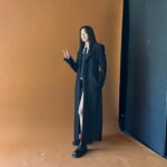Han Hyo-joo Instagram - 다이내믹 부산
Dynamic Busan 👋🏻🤪🙏🏻✨