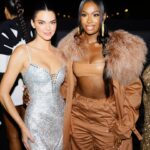 Coco Jones Instagram – It gurls in Paris 🫶🏾 thank you @lorealparis for having me!