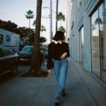 Maine Mendoza Instagram - 🚶‍♀️