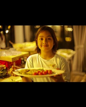 Judy Ann Santos Instagram - My sweet, silly , loving, kind-hearted, boy… ❤️ another year older my love.. but you will always be our little boy. Wherever life brings you, whatever the future holds.. always remember, you have us .. your family , to guide and support you each and every step of the way.. we love you so , soo much. ❤️ happy 13th my boy. 😘 #lucho13th