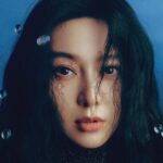 Fan Bingbing Instagram - Here’s a powerful woman who walks her own path – confident in her own methods and her clout. No matter whether it’s building her beauty business, walking the red carpet or the runway, or portraying complex women on screen, Fan Bingbing can do it all. She shares her story with us in the link in bio. 
-⁠
Words: Stephanie Ip (@stephcureau)⁠
Photography: Issac Lam (@issaclam_)⁠
Photography producer: Hidi Lee⁠ (@hidiin)
Art direction: Ip Siu (@ipsiu)⁠
Styling: Kim Bui Kollar (@aka.kimbui)⁠
Hair stylist: Eda Lee (@edajogo)⁠
Makeup artist: Bonnie Hu ⁠(@huyiyin8)
Manicurist: Mei Mei Yeung⁠ (@lila0nail)
Art team: Naomi Chui (@unbelievablena), Karina To (@karina_to_to_), Joan Leung⁠ (@joanyil)
Project management: Alex Loong (@esteloong)⁠
Photography assistants: Jason Li (@jason6_17), Kiano ⁠(@kiano_)
Styling assistants: Anna Lam (@kudoallll), Mason Wong⁠ (@massill_)
Art direction assistant: Kumi Tong⁠ (@kumwtong)
Graffer: Hsiao, TK, Fei Lung ⁠
Production assistants: MK Suen, Alvin Chu⁠
Jewellery: Mikimoto (@official_mikimoto) ⁠
Wardrobe: Kimhekim (@maison_kimhekim), Ferragamo (@ferragamo), Bottega Veneta, Vivian Luk Atelier (@vivianlukatelier)⁠
Special thanks: Artist Management Jersey Chong (@jerseychong) 
-
#Prestige #PrestigeCover